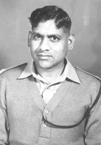 Ram Bilas Ram Ram Bilas Ram